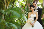 Ryan and Hisako