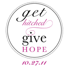 giving