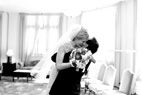 modern-loft-wedding-photo-by-Perez-Photography-7_thumb1-resized