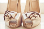 smp_fortworth-wedding