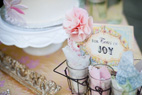 smp_southern-dallas-wedding