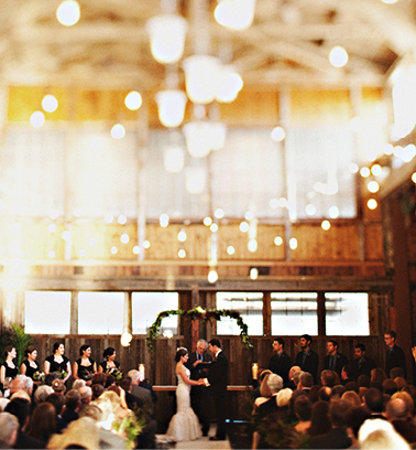 weddings