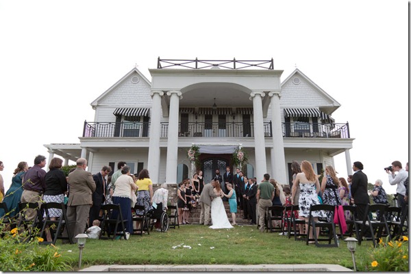 Wedding Planners Dallas, Wedding and Event Planners, Destination Wedding, Outdoor Wedding Decorations, Winery Wedding