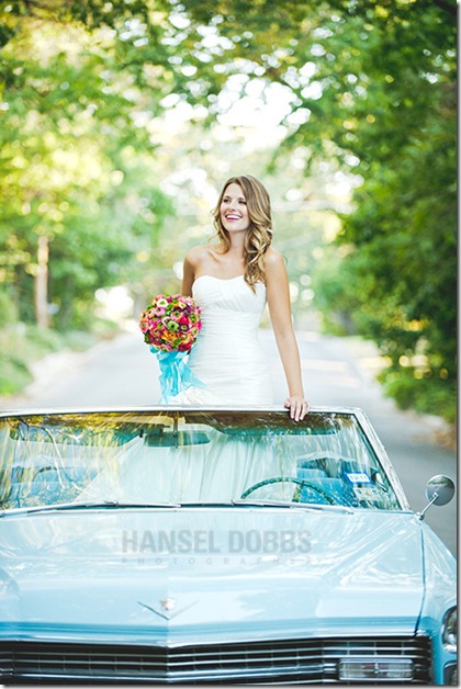 Dallas Wedding, Dallas Wedding Planner, Wedding Planner in Dallas, Dallas Wedding Photographer, Hansel Dobbs Photography, Dallas Florist, Branching Out Events