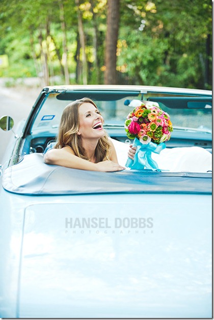 Circle Park Bridal, Dallas Wedding Photographer, Dallas Florist, Dallas Wedding Planner, Wedding Planner in Dallas, Hansel Dobbs Photography, Branching Out Events