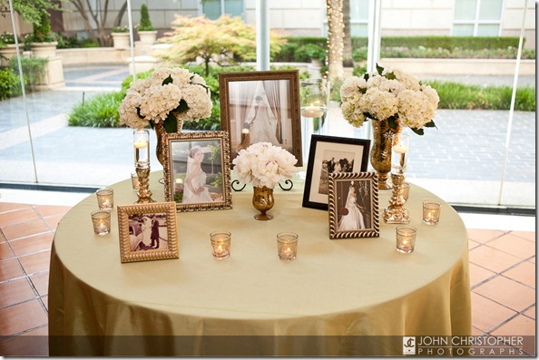 Dallas Wedding Planner, Sweet Pea Events, Dallas Wedding, Branching Out Events 