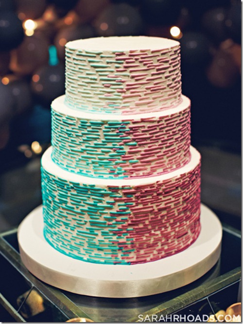 Whimsical Wedding, Dallas Wedding Planner, Fancy Cakes by Lauren, Dallas Wedding