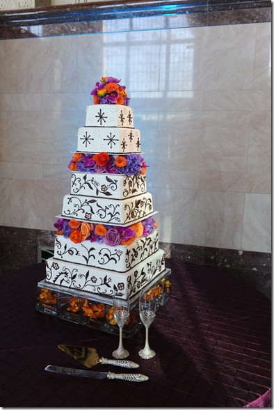 Delicious Cakes, Kate Foley Designs, Fort Worth Wedding Planner, Fort Worth Wedding