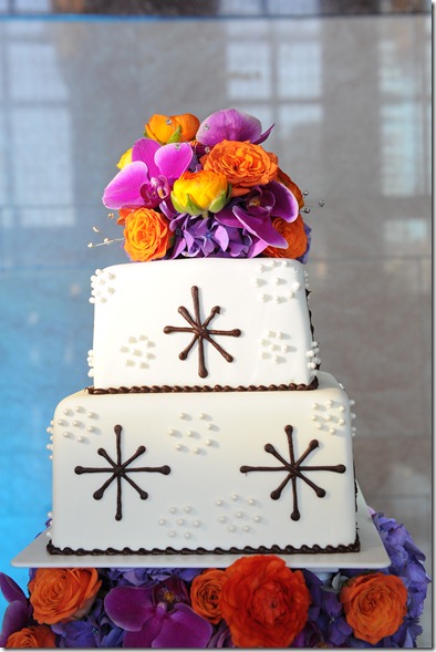 Fort Worth Wedding, Delicious Cakes, Kate Foley Designs, Fort Worth Wedding Planner, Fort Worth Wedding