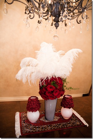 DiFiori, Dallas Event Planner, New Year's Eve Party, Amber Knowles Photography