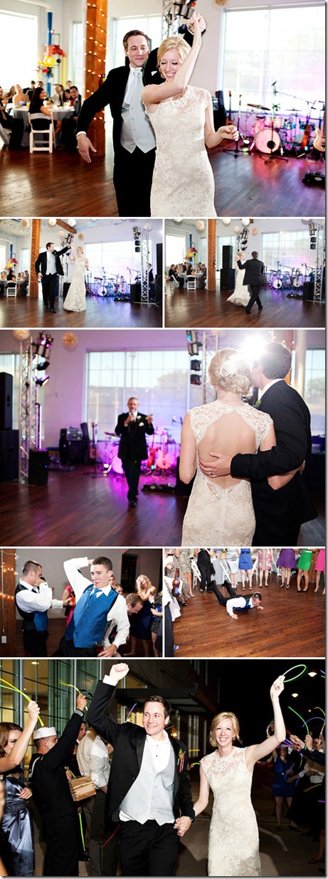 333 First Avenue, Dallas Wedding Planner, Dallas Wedding Planners, Dallas Wedding, Perez Photography
