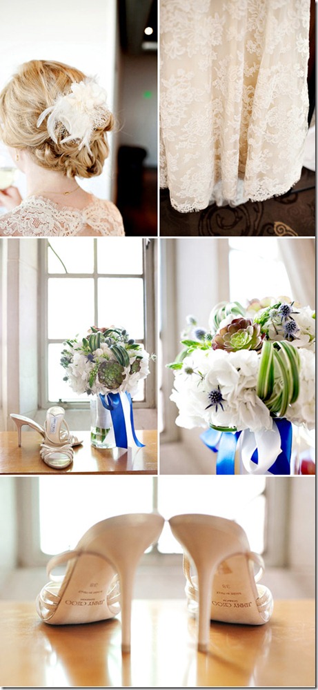 Dallas Wedding, Dallas Wedding Planner, Perez Photography, 333 First Avenue