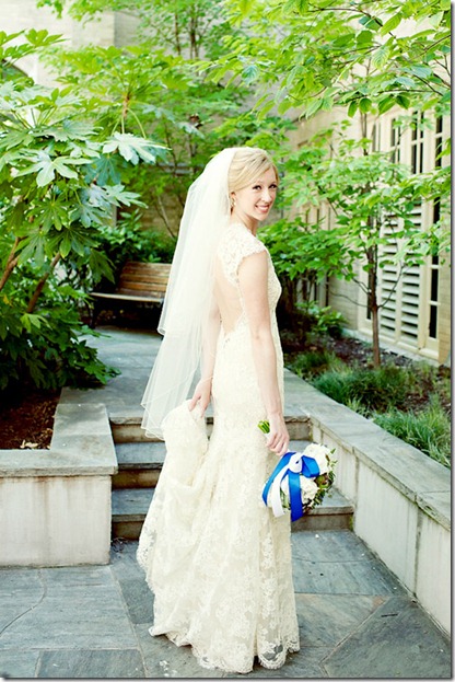 Perez Photography, Dallas Wedding Planner, Dallas Wedding, Highland Park United Methodist Church