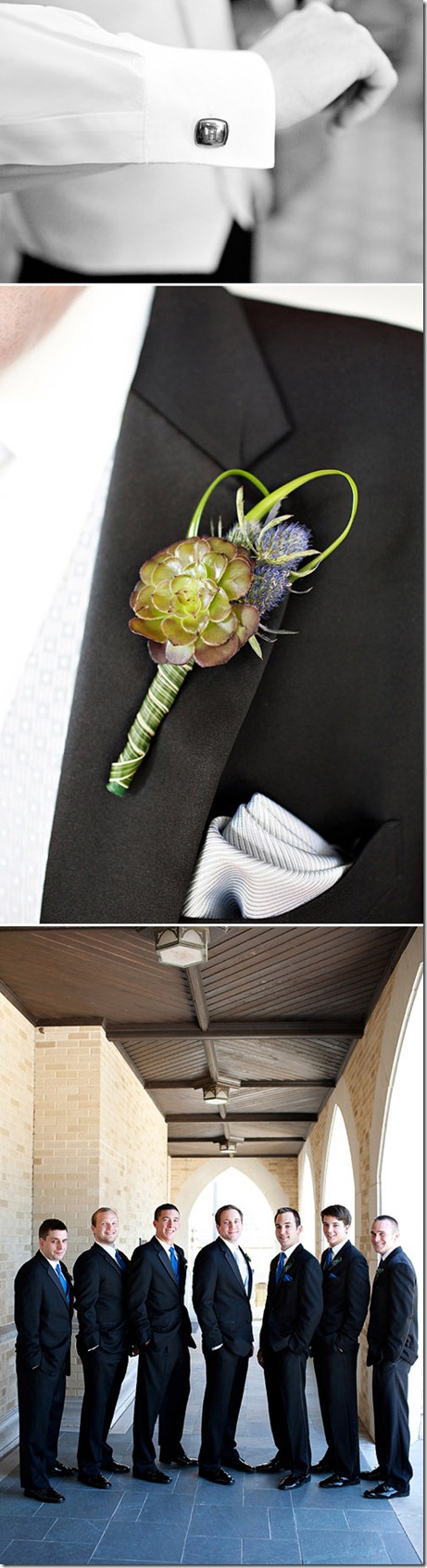 Perez Photography, Dallas Wedding, Dallas Wedding Planner, Dallas Wedding Planners
