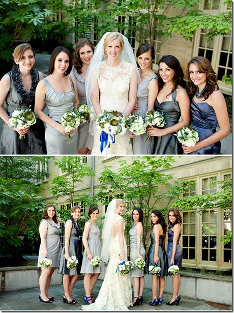 Dallas Wedding Planner, Dallas Wedding, Perez Photography, Highland Park United Methodist Church