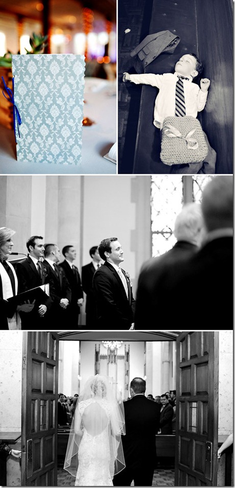 Dallas Wedding, Dallas Wedding Planner, Dallas Wedding Planners, Perez Photography