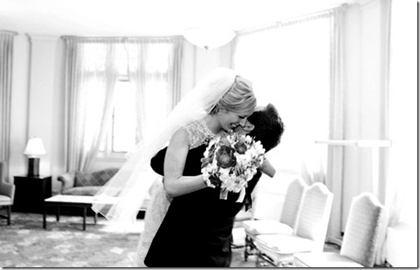 Dallas Wedding, Dallas Wedding Planner, Perez Photography