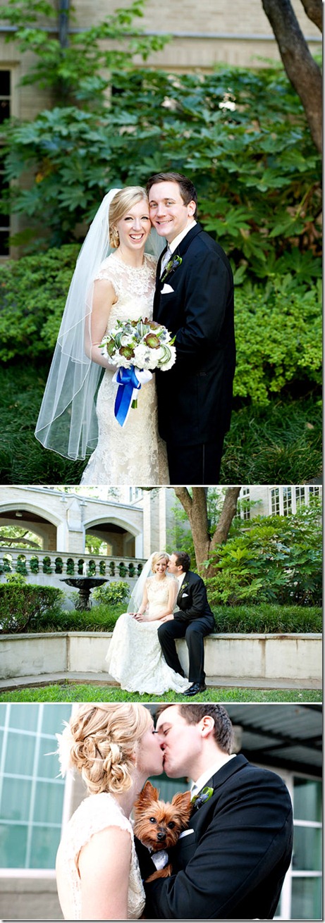 Modern Dallas Wedding, Dallas Wedding, Dallas Wedding Planner, Perez Photography