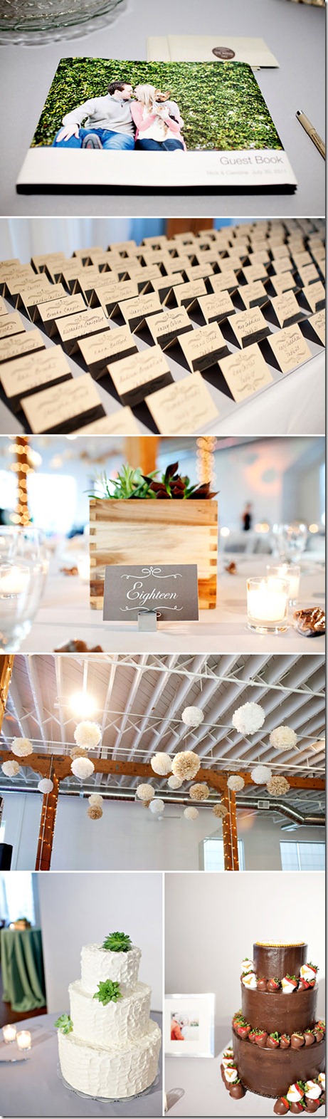 Perez Photography, 333 First Avenue, Dallas Wedding Planner, Dallas Wedding