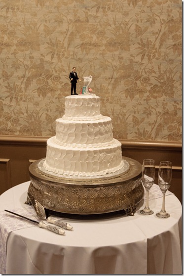 Massimo's Cakes, Dallas Wedding, Dallas Wedding Planner, Wedding Planner in Dallas