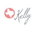 Kelly TX Signature Pic