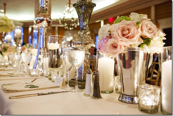 City Club Fort Worth, Texas Wedding, Branching Out Events, Texas Wedding Planner, Sweet Pea Events 