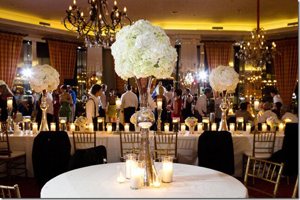 City Club Fort Worth, Branching Out Events, Dallas Wedding Planner, Texas Wedding, Sweet Pea Events 
