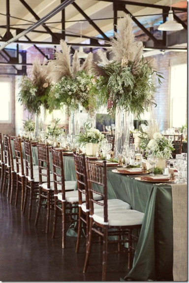 Blue Lotus Floral, Dallas Wedding, Dallas Wedding Planner, Filter Building Wedding