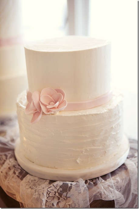 Layered Bake Shop, Dallas Wedding, Dallas Wedding Cake