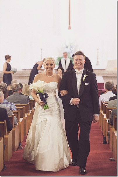 Fort Worth Wedding, Fort Worth Wedding Planner, St Philips Presbyterian Church