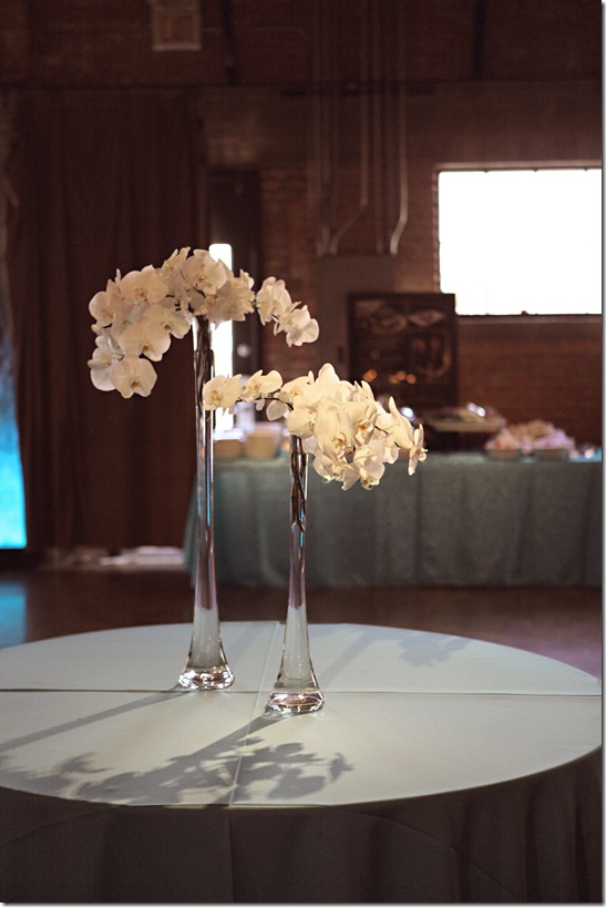 Katie Cassidy Photography, Blue Lotus Floral, Dallas Florist, Hickory Street Annex, Dallas Wedding Venue, Sweet Pea Events 