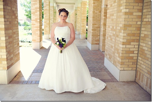 Kelly Rucker Photography, Dallas Wedding Photographer, Fort Worth Bride, Dallas Wedding Planner