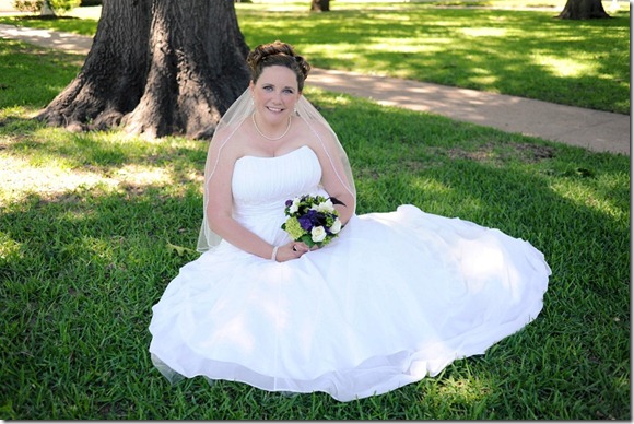 Kelly Rucker Photography, Dallas Wedding Photographer, Robert Carr Chapel, Fort Worth Brides, DFW Wedding Planner