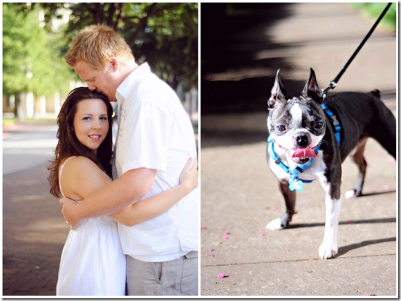 Kelly Rucker Photography, Dallas Wedding Photographer, Engagement Photographer, Dallas Wedding Planner