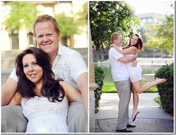 Kelly Rucker Photography, Dallas Wedding Photographer, Dallas Engagement Photographer 