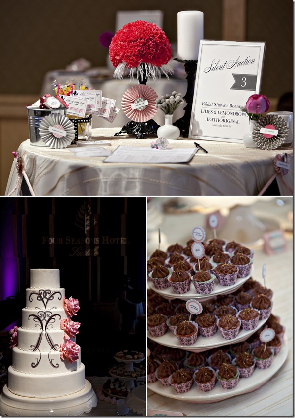 Fundraising for Non Profit, Fundraising Events, Dallas Wedding Planner, Seattle Wedding, Sweet Pea Events 