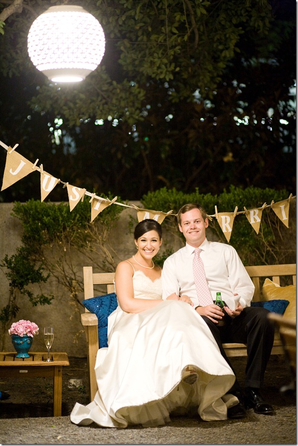 Outdoor Ceremony Venue, Dallas Wedding Planner, Outdoor Reception Venue, Garden Wedding, Travel Wedding
