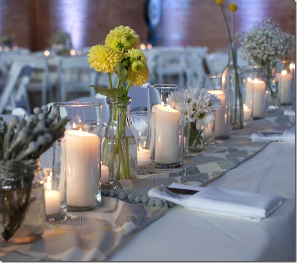 Rustic Wedding, Branching Out Events, McKinney Flour Mill, Dallas Wedding Planner