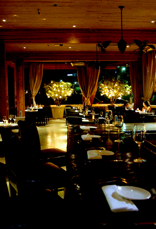 Dallas Rehearsal Dinner Locations | Dallas and Seattle Wedding Planners