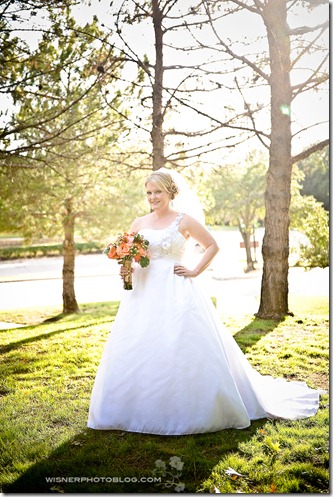 Dallas Wedding, Dallas Wedding Planner, DiFiori, Wisner Photo