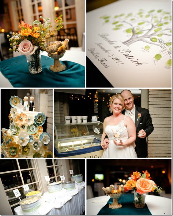 Dallas Wedding Planner, Dallas Wedding, Earthy Wedding, Wisner Photography 