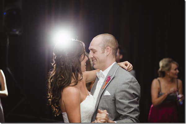 Dallas Wedding Planner, Sara and Rocky Photography, LeForce Entertainment