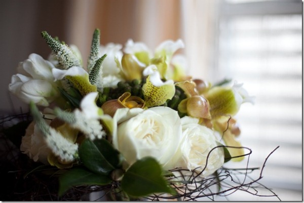 Dallas Wedding Planner, Kate Foley Designs, DFW Florist, Fort Worth Florist 