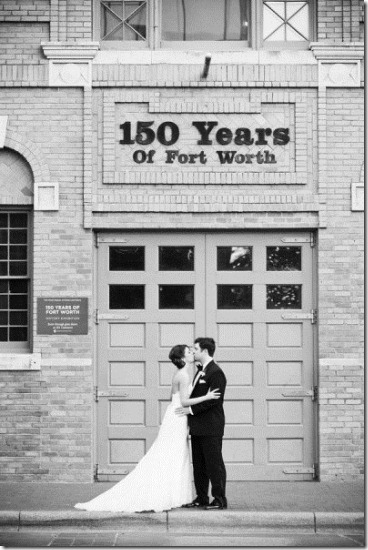 Fort Worth Wedding, Texas Wedding Planner, Sweet Pea Events 