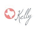 Kelly-TX-Signature-Pic_thumb_thumb1_thumb[1]