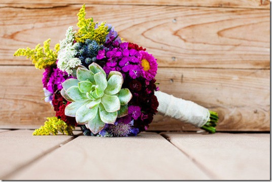 Posh Floral, Dallas Wedding, Dallas Wedding Planner, Trinity River Audubon Center