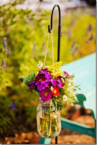 Posh Floral, Dallas Wedding Planner, Dallas Wedding, Sweet Pea Events, Trinity River Audubon Center 