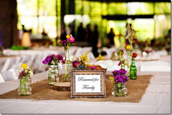Posh Floral, Dallas Wedding, Dallas Wedding Planner, Trinity River Audubon Center