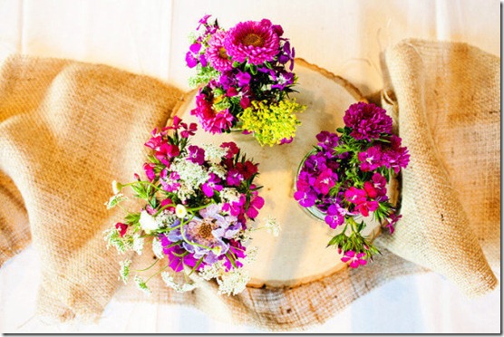 Posh Floral, Dallas Wedding, Trinity River Audubon Center, Dallas Wedding Planner