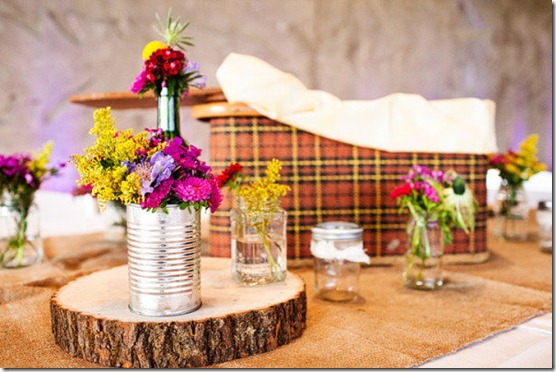 Dallas Wedding, Picnic Wedding, Posh Floral, Trinity River Audubon Center